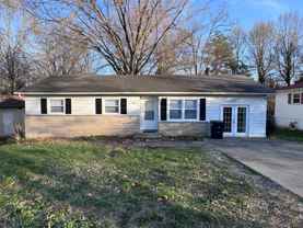 3632 Alameda Dr - Photo 1 of 1