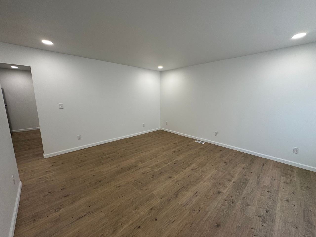 3632 Alameda Dr - Photo 2 of 26