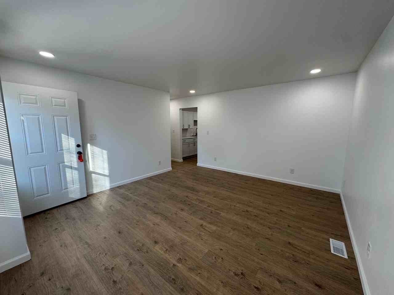 3632 Alameda Dr - Photo 3 of 26