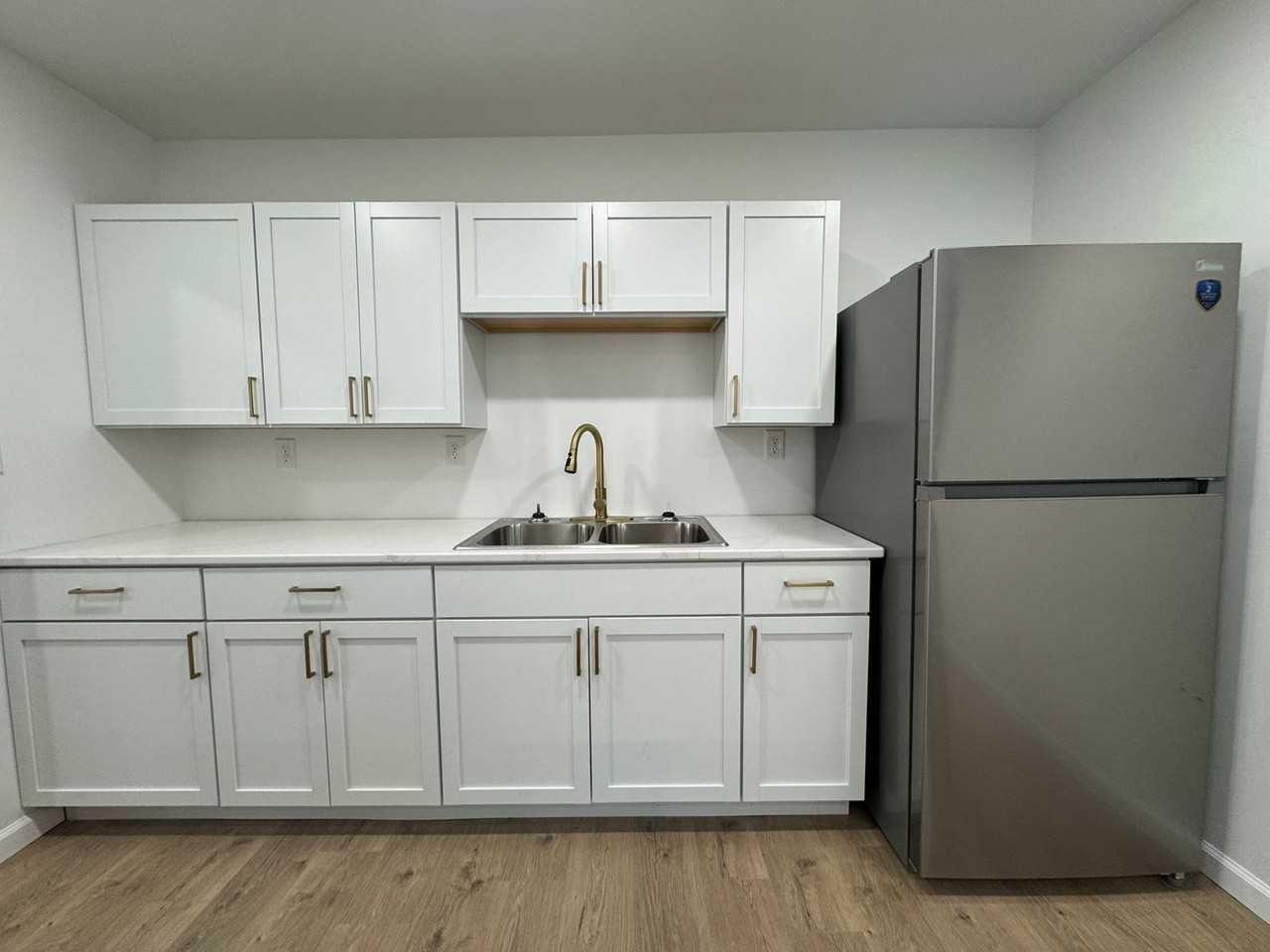 3632 Alameda Dr - Photo 7 of 26