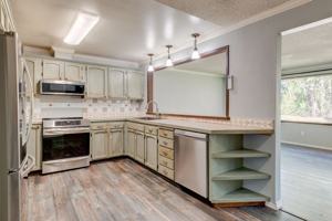 featured image of 830 Nw Cathlamet Dr