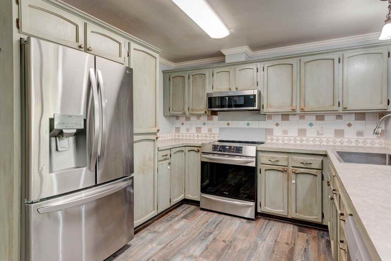 830 Nw Cathlamet Dr - Photo 2 of 31