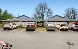 16810 Sw Gleneagle Dr - Photo 1 of 1