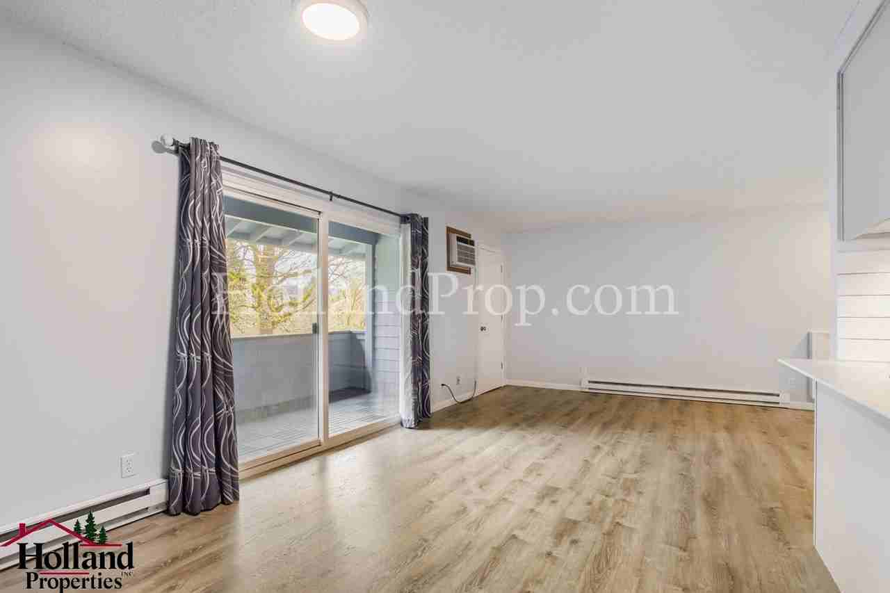 16810 Sw Gleneagle Dr - Photo 4 of 11