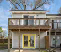 92A Shoreline Dr - Photo 1 of 1