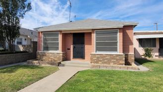 104 E Harding Ave - Photo 1 of 1