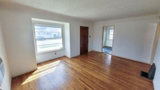 104 E Harding Ave - Photo 1 of 1