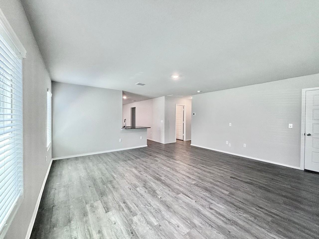 3518 Strawberry Grv - Photo 2 of 18