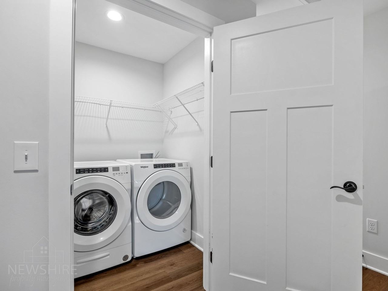 Townes at Converse — Luxury Townhomes Near Historic Converse Heights - Photo 3 of 50