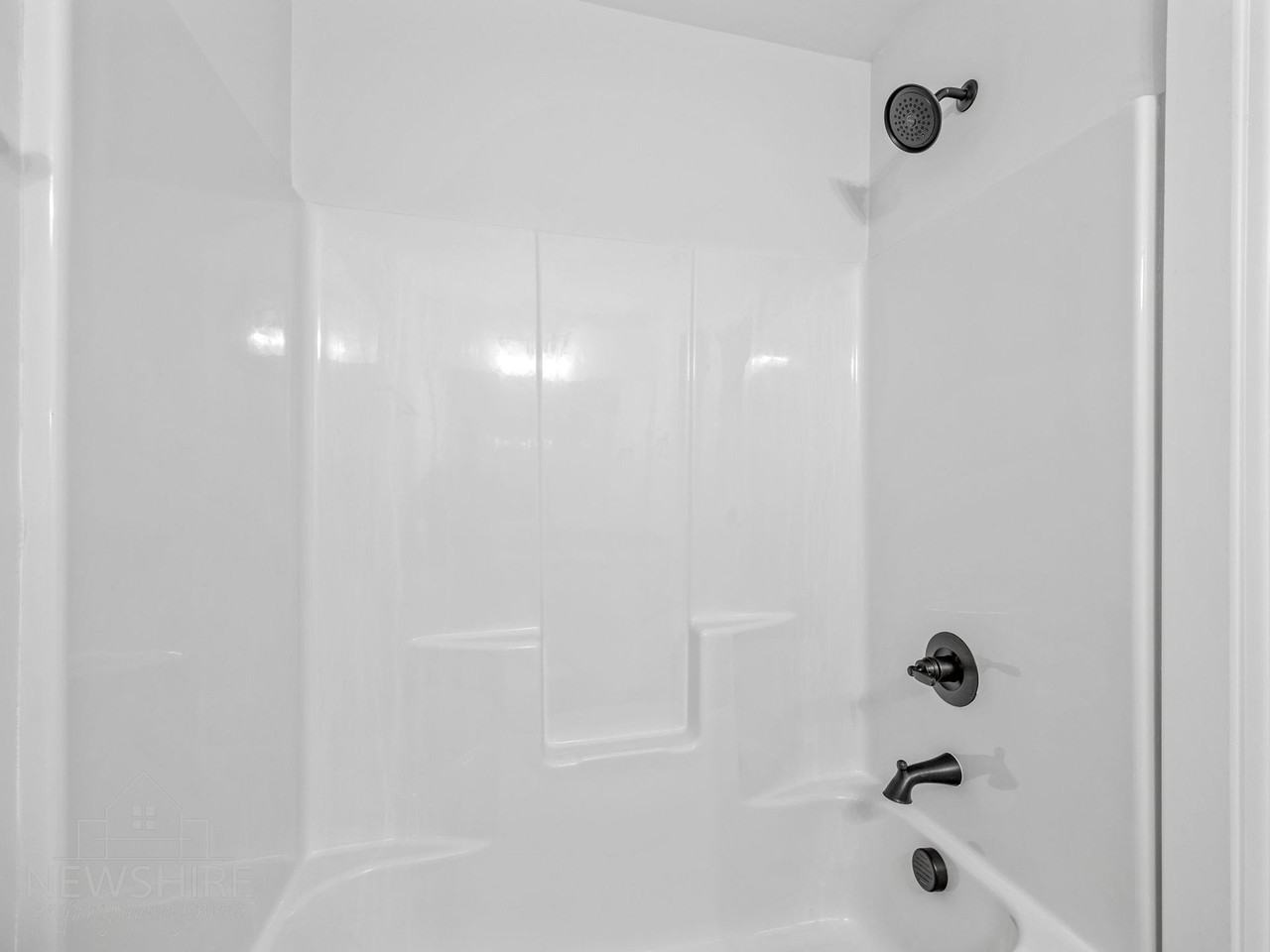 Townes at Converse — Luxury Townhomes Near Historic Converse Heights - Photo 5 of 50