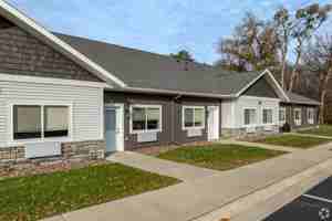 featured image of 1600 Pine St