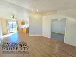 featured image of 514 N 2360 E