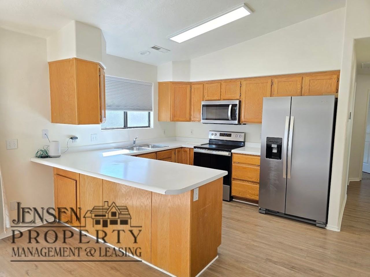 514 N 2360 E - Photo 2 of 17