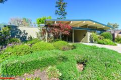 739 Holly Oak Dr - Photo 1 of 1