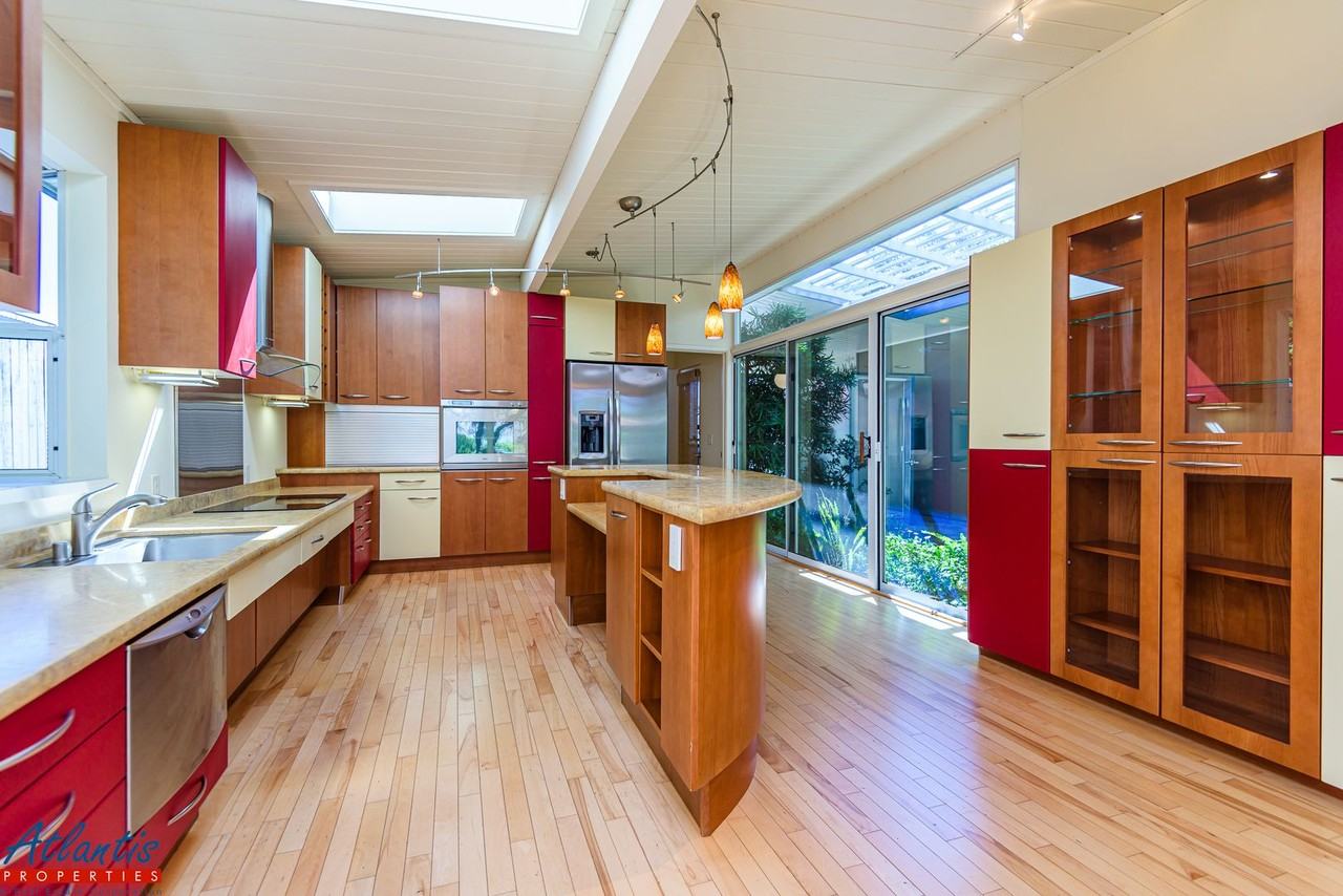 739 Holly Oak Dr - Photo 6 of 27