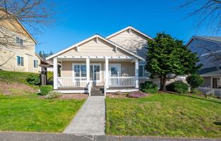 featured image of 970 Sw Upland Ct