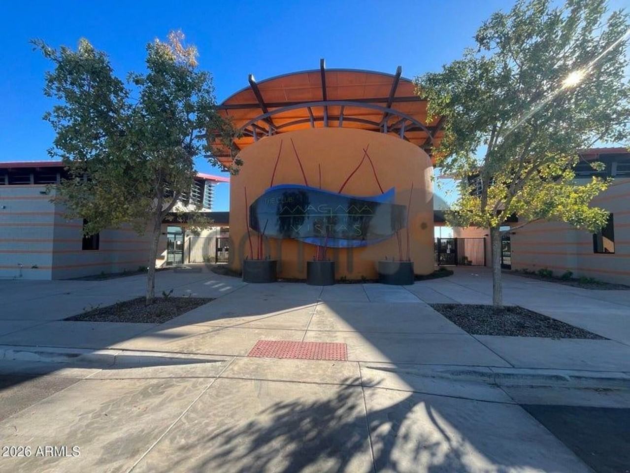 13081 E Wallflower Ln - Photo 3 of 11