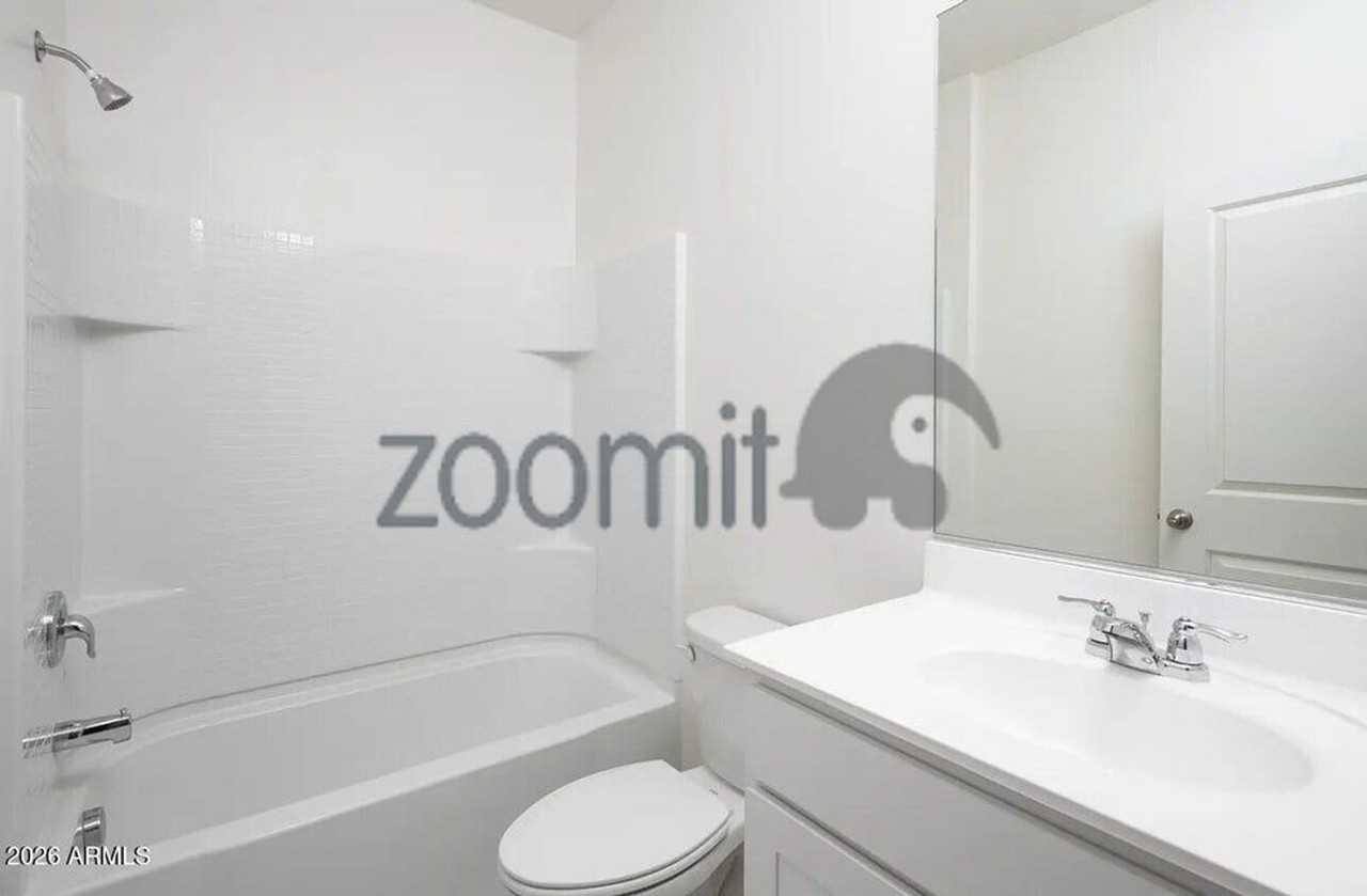 13081 E Wallflower Ln - Photo 4 of 11