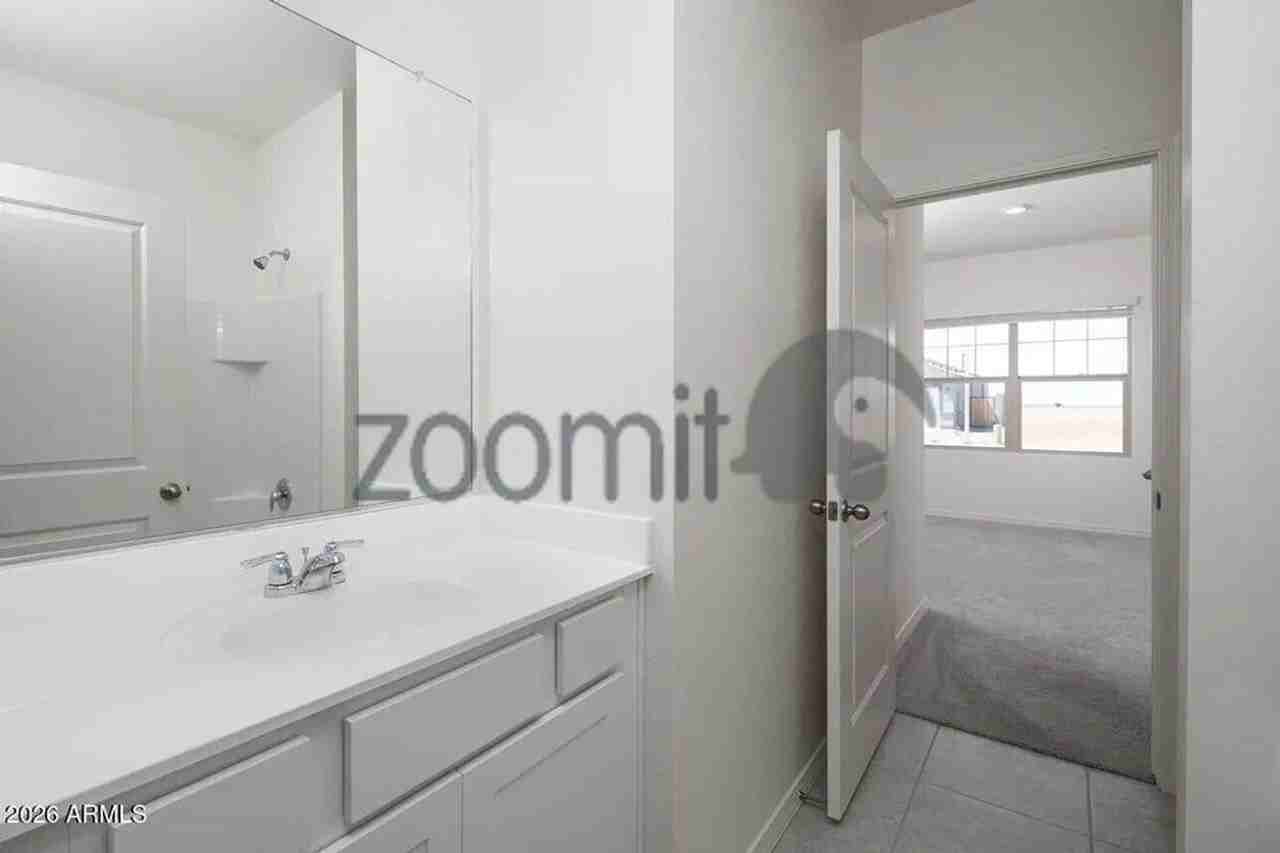 13081 E Wallflower Ln - Photo 5 of 11