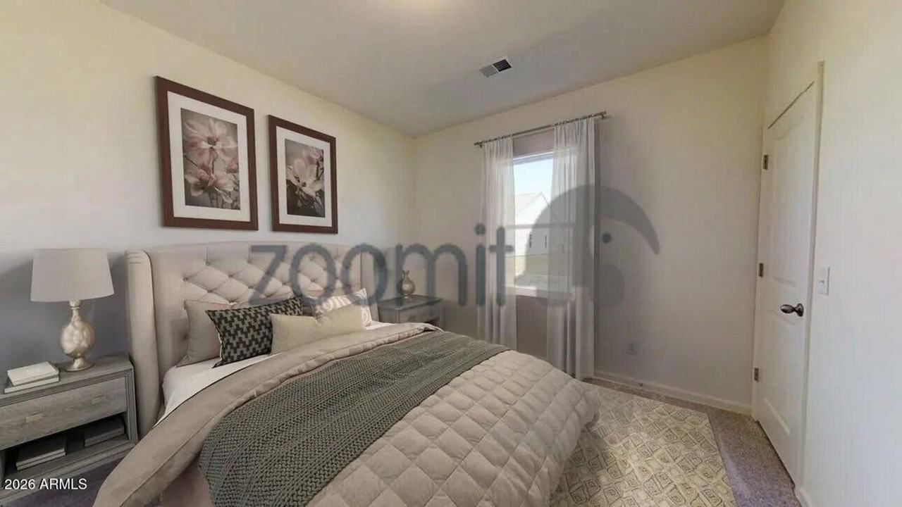 13081 E Wallflower Ln - Photo 6 of 11