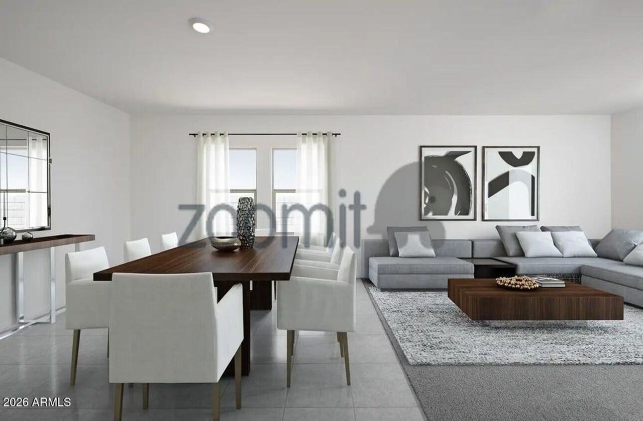 13081 E Wallflower Ln - Photo 7 of 11