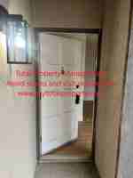 featured image of 1200 Mcdonald Way