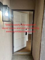 1200 McDonald Way - Photo 1 of 1