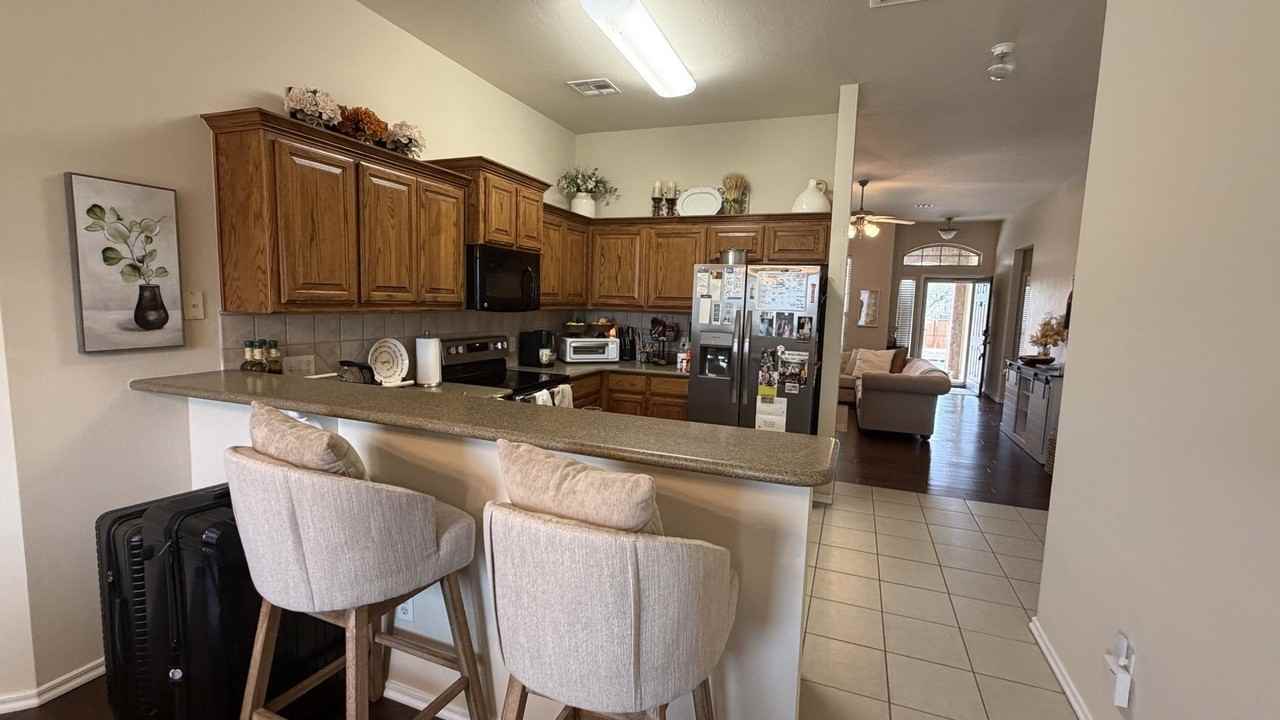 18028 Andalucia Dr - Photo 6 of 18