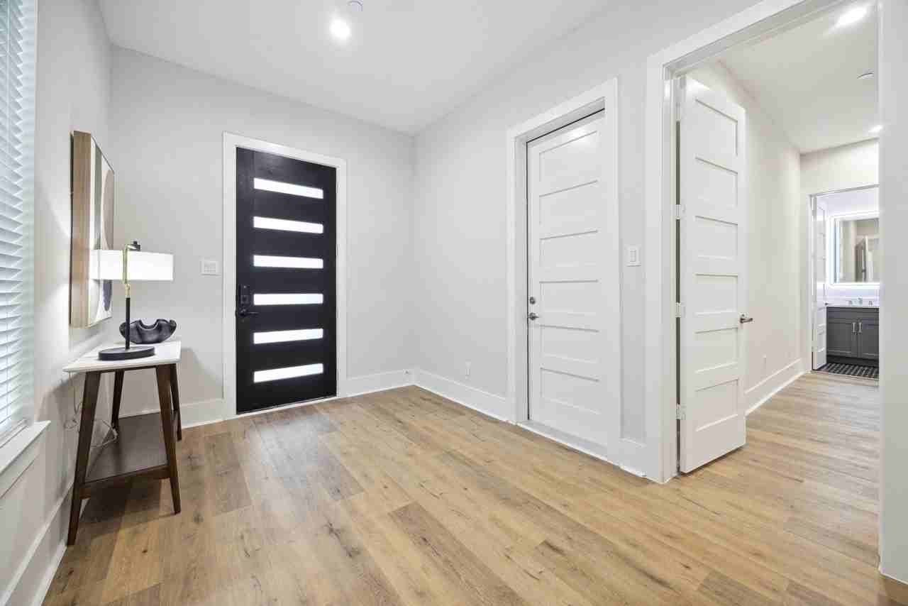1618 Ojeman Rd - Photo 3 of 38