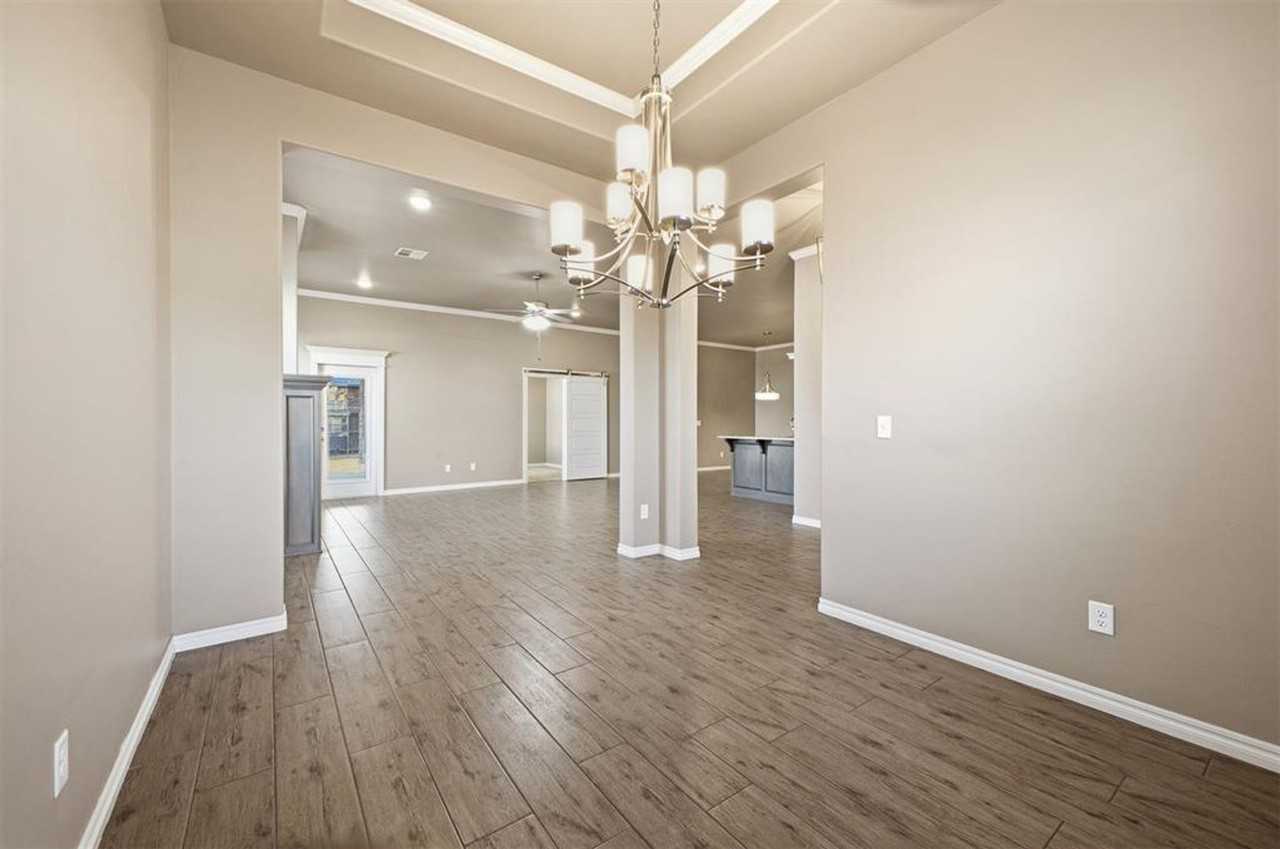 6400 Nw 164th Cir - Photo 6 of 25