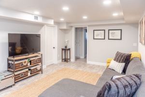 featured image of 1718 Virginia Ln