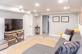 1718 Virginia Ln - Photo 1 of 1