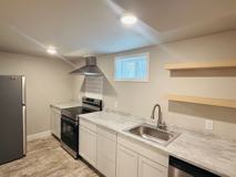 1718 Virginia Lane - Photo 1 of 1