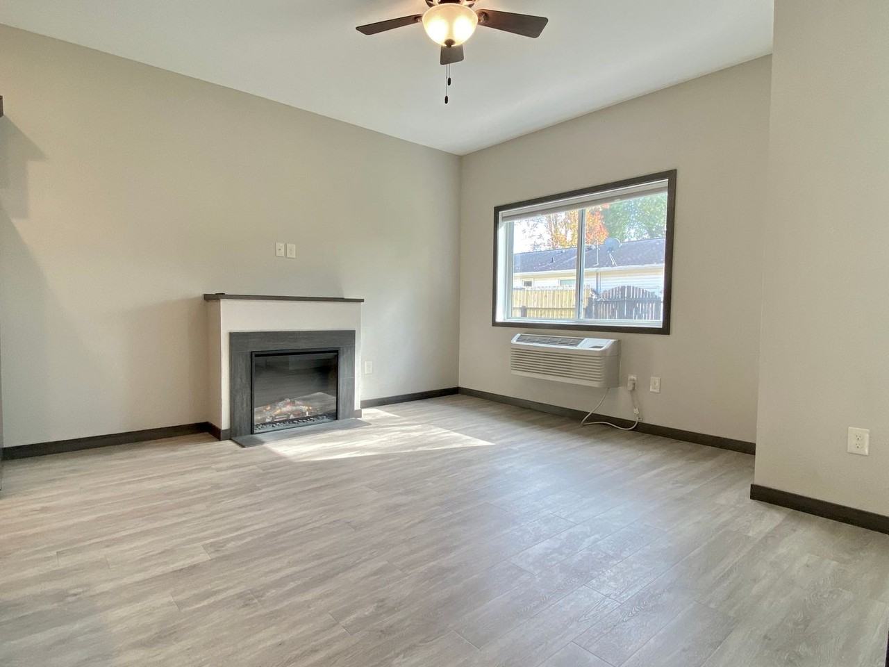 Pine Meadows - Photo 4 of 22