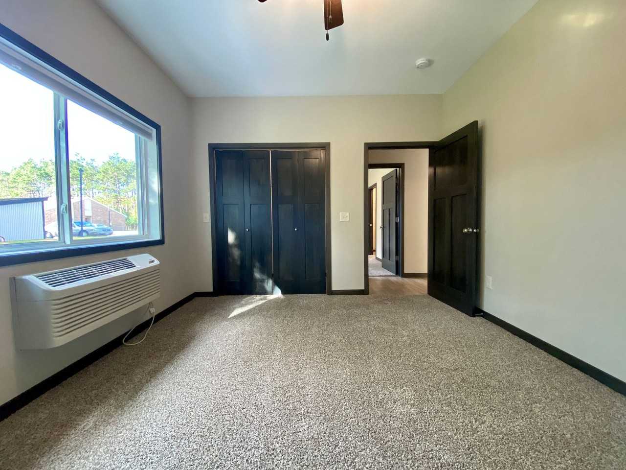 Pine Meadows - Photo 5 of 22