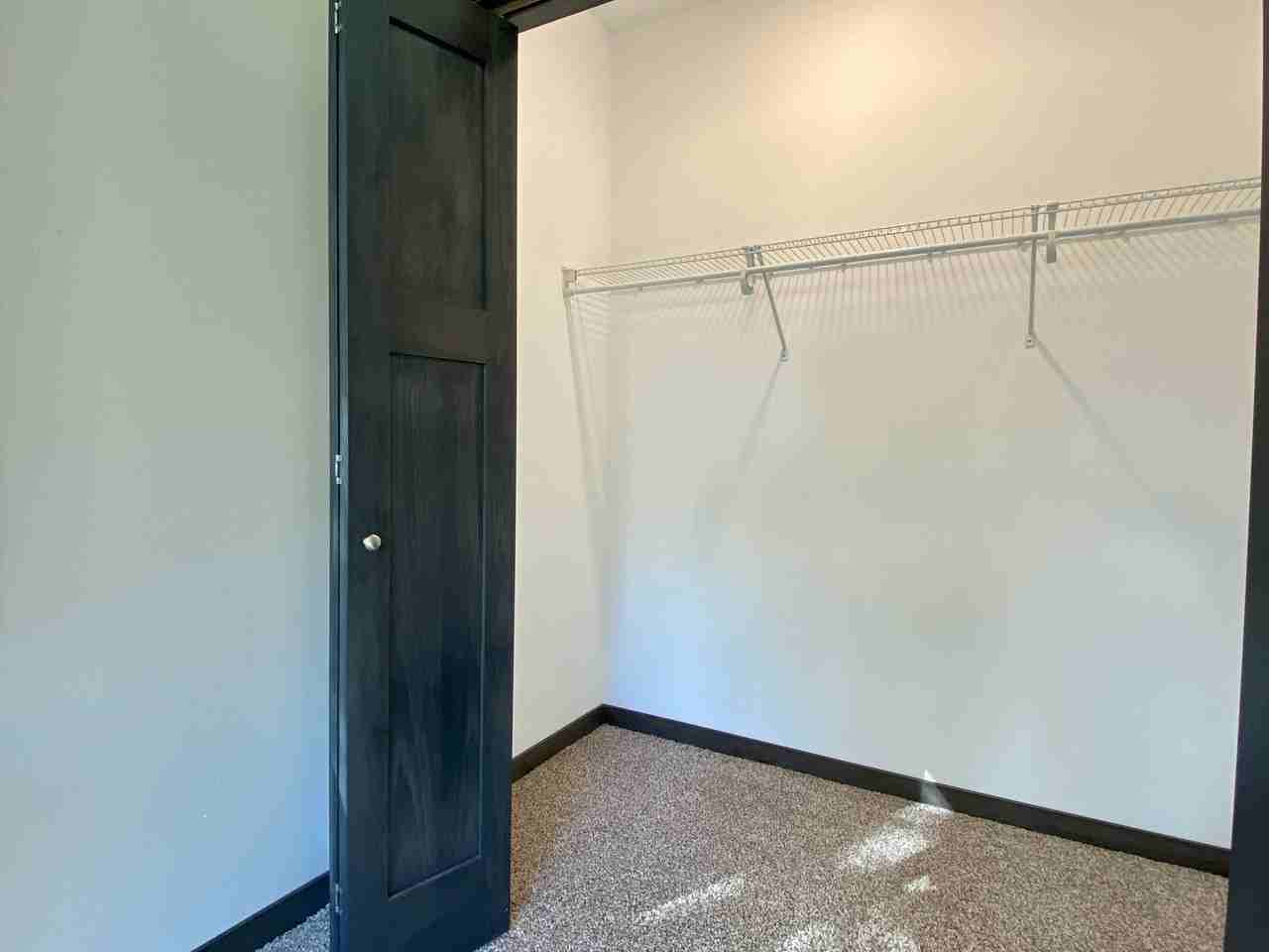 Pine Meadows - Photo 6 of 22