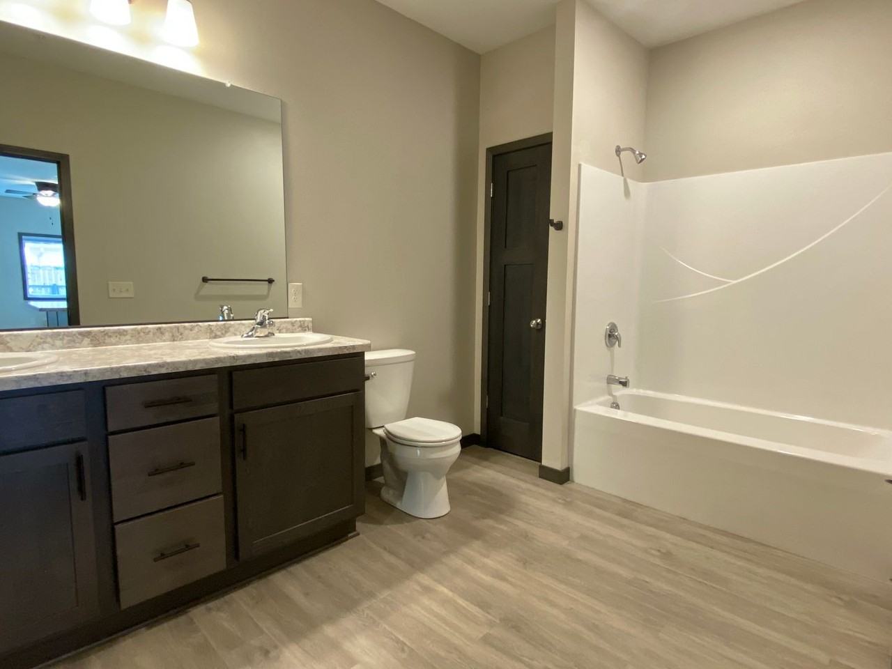 Pine Meadows - Photo 7 of 22