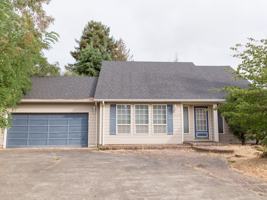 featured image of 3905 Sw Western Blvd