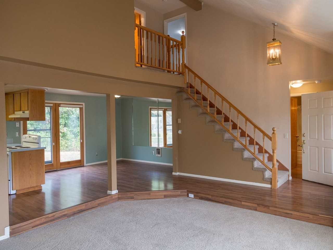 3905 Sw Western Blvd - Photo 3 of 15