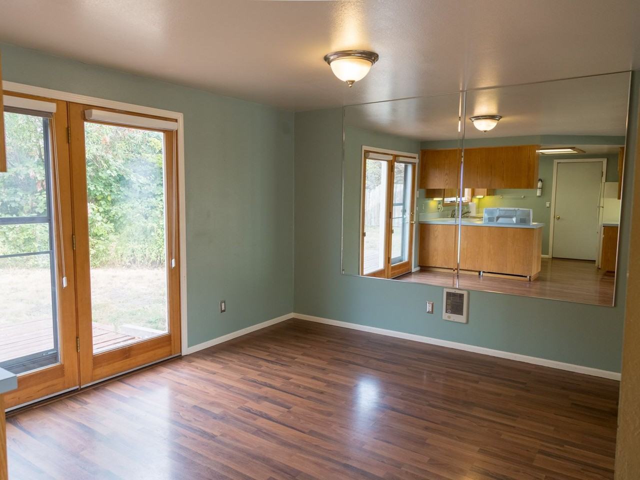 3905 Sw Western Blvd - Photo 4 of 15