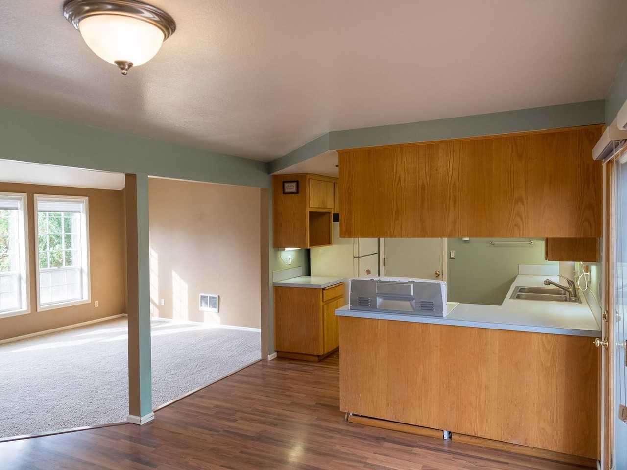 3905 Sw Western Blvd - Photo 5 of 15