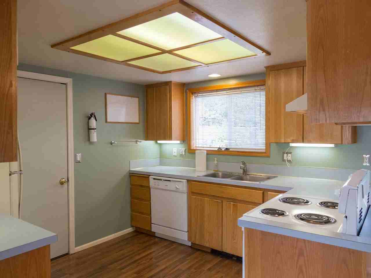 3905 Sw Western Blvd - Photo 6 of 15