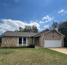 1003 Thousand Oaks Blvd - Photo 1 of 1