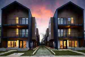 featured image of 140 Ne Sacramento St