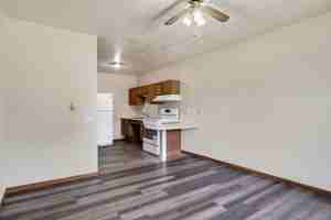 featured image of 121 N Steiner Ter