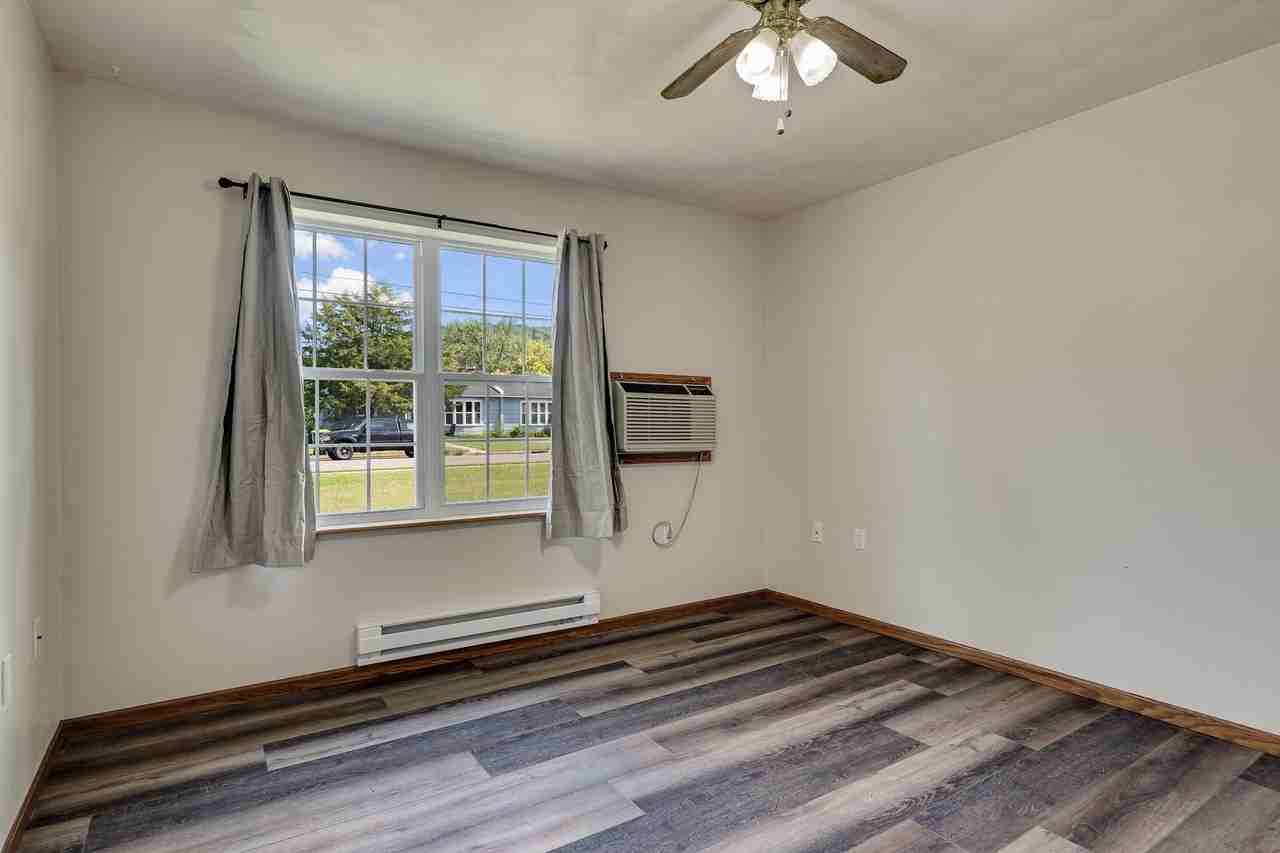 121 N Steiner Ter - Photo 6 of 9