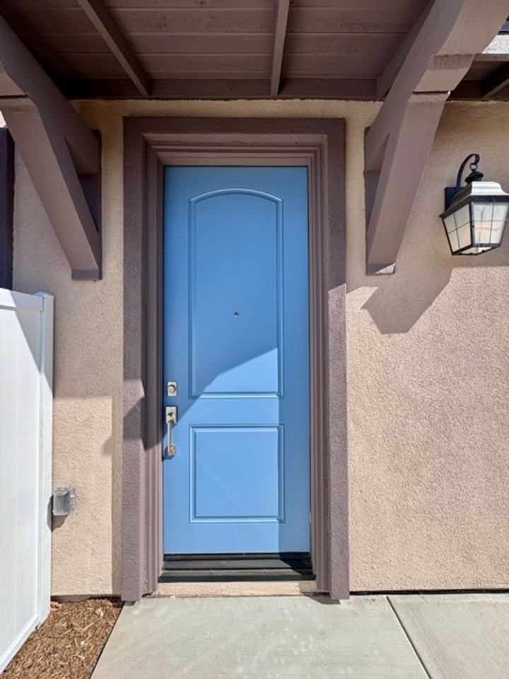 31133 Antares St - Photo 4 of 39