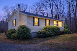 featured image of 91 Lynch Rd