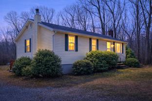 91 Lynch Rd - Photo 1 of 1