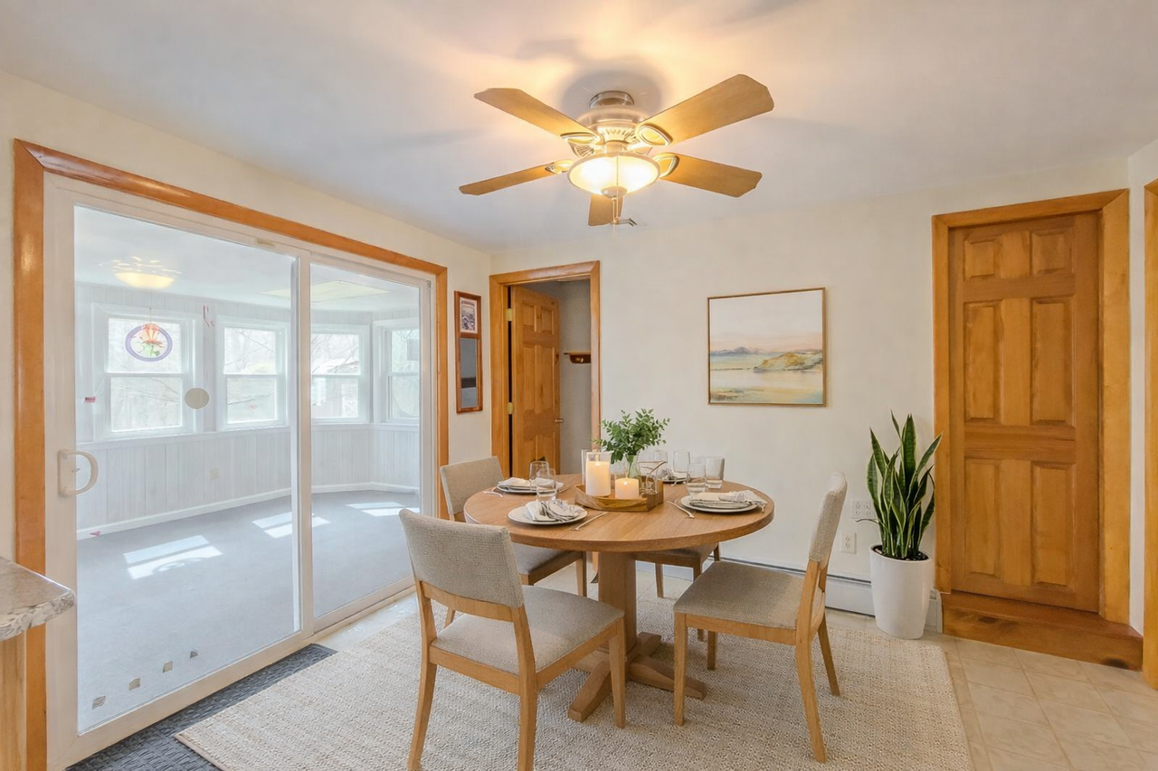 91 Lynch Rd - Photo 6 of 43